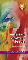 Views of Jesus