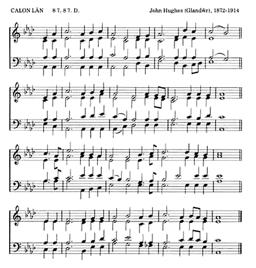 music music