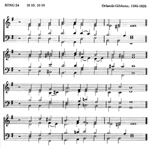 music music