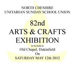 Click for details