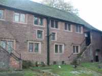 Brook Street Chapel