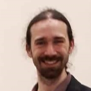 Cody Coyne