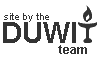 duwit