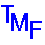 TMF