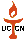 UCCN