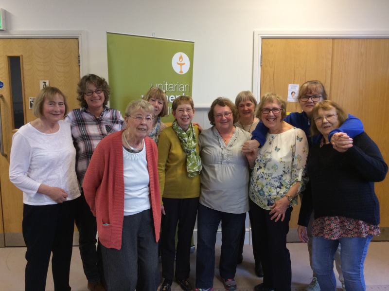 Foy Members Foy Members