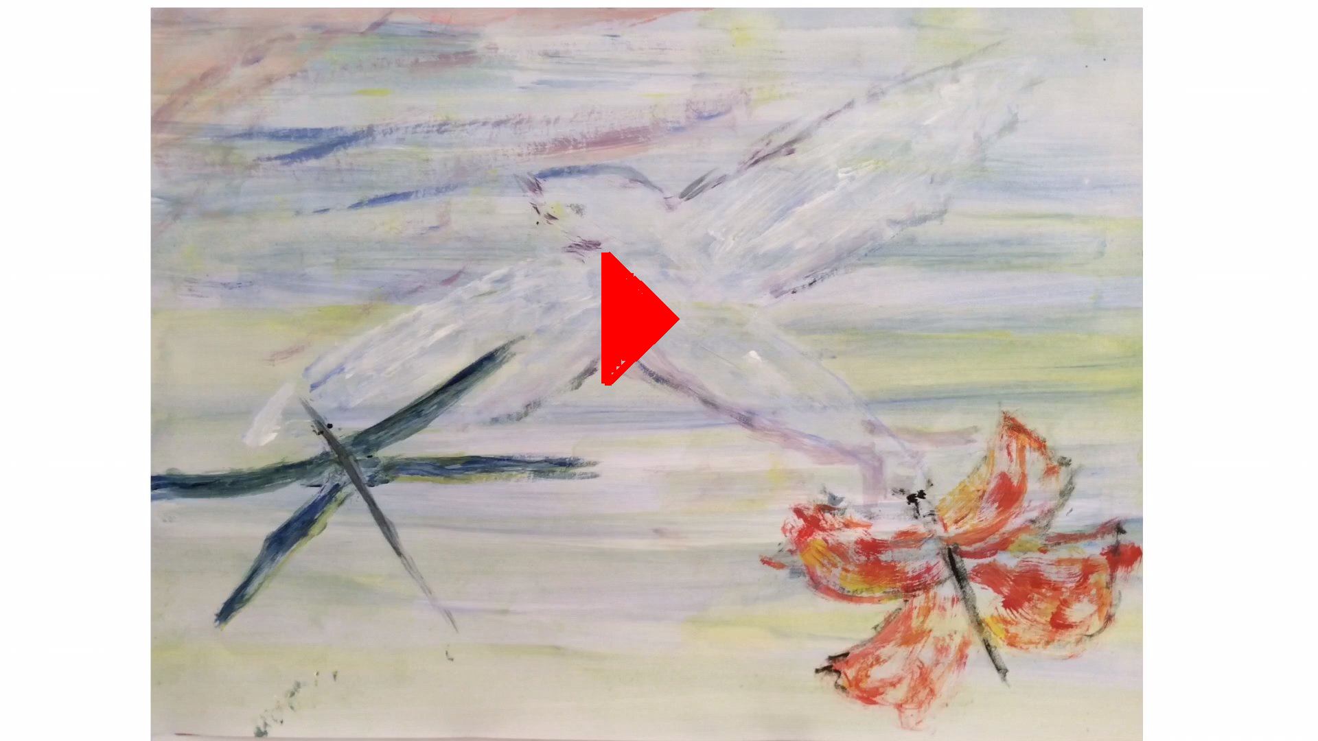 Art Video Art Video